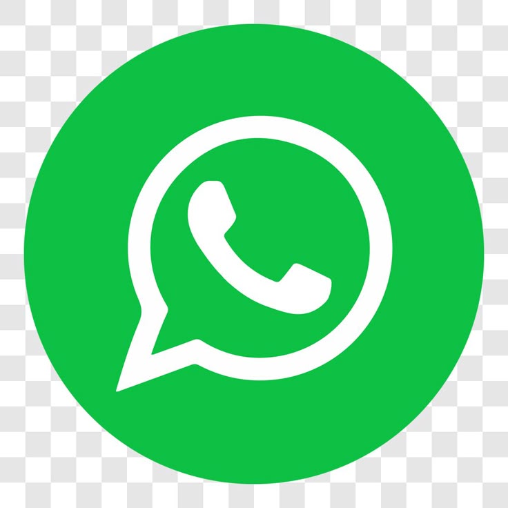 WHATSAPP DESABET