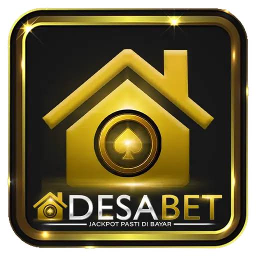 desabet