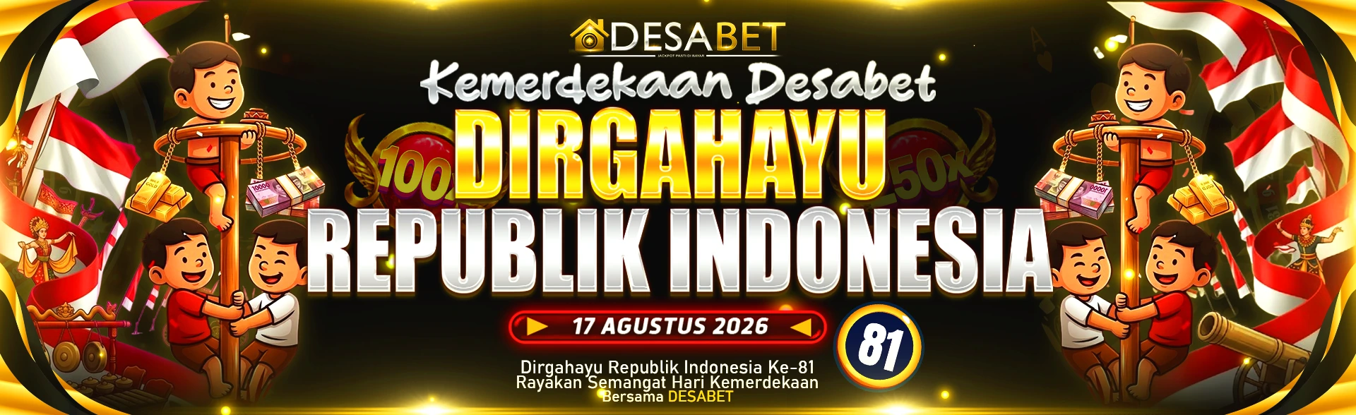 DESABET