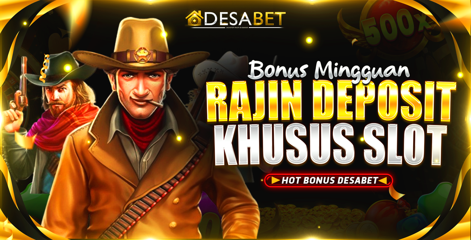 DESABET