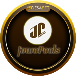 Jowo P1