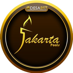 Jakarta