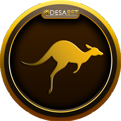 Sydney Pools (Prize123)