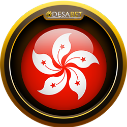 Hongkong Pools (Prize123)